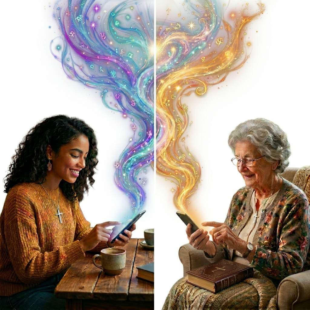 Digital Connection: Bridging the Gap in a Global World